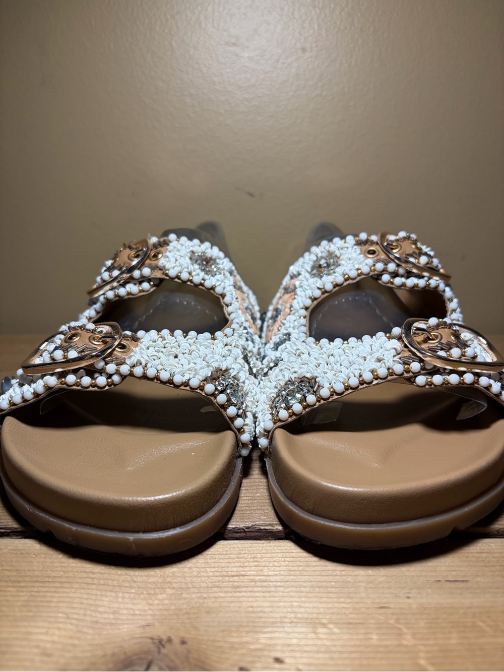 House of Harlow 1960 Slides - Picture 2 of 10